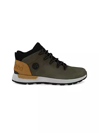 TIMBERLAND | Boots SPRINT TREKKER MID | 